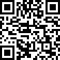 QR Code de verificação para Publicação #104