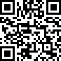 QR Code de verificação para Publicação #107