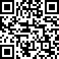 QR Code de verificação para Publicação de rolfrostock em 30/04/2026 10:15