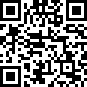 QR Code de verificação para Publicação de rolfrostock em 30/04/2026 15:54