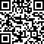QR Code de verificação para Publicação de rolfrostock em 30/04/2026 15:55