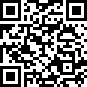 QR Code de verificação para Publicação de rolfrostock em 30/04/2026 15:55