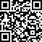 QR Code de verificação para Publicação de rolfrostock em 30/04/2026 15:56