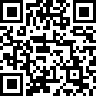 QR Code de verificação para Publicação de rolfrostock em 30/04/2026 16:03