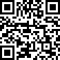 QR Code de verificação para Publicação de rolfrostock em 30/04/2026 16:03