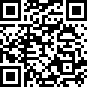 QR Code de verificação para Publicação de rolfrostock em 30/04/2026 16:04