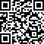 QR Code de verificação para Publicação de rolfrostock em 30/04/2026 16:07