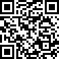 QR Code de verificação para Publicação de rolfrostock em 30/04/2026 16:07