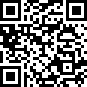 QR Code de verificação para Publicação de rolfrostock em 30/04/2026 16:08