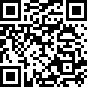 QR Code de verificação para Publicação de rolfrostock em 30/04/2026 16:09