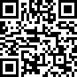 QR Code de verificação para Publicação de rolfrostock em 30/04/2026 16:10