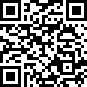 QR Code de verificação para Publicação #348