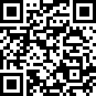 QR Code de verificação para Publicação #78