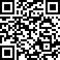 QR Code de verificação para Publicação de rolfrostock em 26/05/2026 14:45