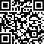 QR Code de verificação para TOP