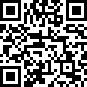 QR Code de verificação para Publicação de rolfrostock em 30/04/2026 16:09