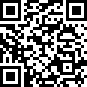 QR Code de verificação para Logotipo Janaína Bazzo…